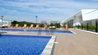 Foto 33 de Casa de Condomínio com 3 Quartos à venda, 200m² em Brasil, Itu