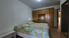 Foto 13 de Casa com 3 Quartos à venda, 148m² em Petrópolis, Novo Hamburgo