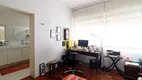 Foto 14 de Apartamento com 2 Quartos à venda, 230m² em Consolação, São Paulo