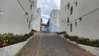 Foto 26 de Apartamento com 2 Quartos à venda, 60m² em Jardim Ipiranga, Campinas