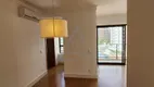 Foto 20 de Apartamento com 1 Quarto para alugar, 57m² em Cambuí, Campinas