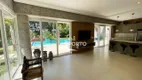 Foto 23 de Casa de Condomínio com 3 Quartos à venda, 450m² em Água Seca, Piracicaba
