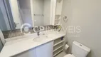 Foto 16 de Apartamento com 3 Quartos à venda, 76m² em São Sebastião, Porto Alegre