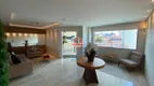 Foto 2 de Apartamento com 2 Quartos à venda, 82m² em Jardim Aguapeu, Mongaguá