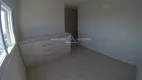 Foto 11 de Apartamento com 3 Quartos à venda, 156m² em Jardim Botânico, Ribeirão Preto