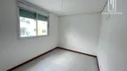 Foto 20 de Apartamento com 2 Quartos à venda, 68m² em Saco dos Limões, Florianópolis