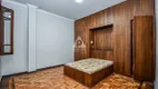 Foto 16 de Apartamento com 2 Quartos à venda, 61m² em Botafogo, Rio de Janeiro