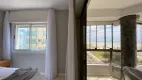 Foto 8 de Apartamento com 4 Quartos à venda, 160m² em Navegantes, Capão da Canoa