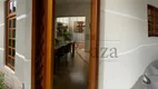 Foto 9 de Casa com 3 Quartos à venda, 96m² em Loteamento Villa Branca, Jacareí