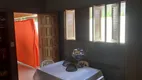 Foto 11 de Casa com 3 Quartos à venda, 112m² em Emaús, Parnamirim