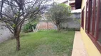 Foto 37 de Casa de Condomínio com 3 Quartos à venda, 250m² em Parque Taquaral, Campinas