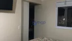 Foto 18 de Cobertura com 3 Quartos à venda, 180m² em Vila Leonor, São Paulo