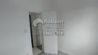 Foto 21 de Apartamento com 2 Quartos à venda, 70m² em Campinas de Brotas, Salvador