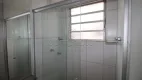 Foto 14 de Apartamento com 3 Quartos à venda, 67m² em Higienopolis, São José do Rio Preto