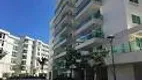 Foto 40 de Apartamento com 3 Quartos à venda, 127m² em Barra da Tijuca, Rio de Janeiro