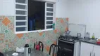 Foto 8 de Casa com 2 Quartos à venda, 169m² em Conjunto Residencial Galo Branco, São José dos Campos