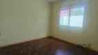 Foto 8 de Apartamento com 1 Quarto à venda, 42m² em Camaquã, Porto Alegre