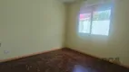 Foto 8 de Apartamento com 1 Quarto à venda, 43m² em Camaquã, Porto Alegre