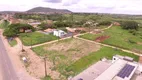 Foto 6 de Lote/Terreno à venda, 300m² em Centro, Conceição da Feira