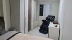 Foto 14 de Apartamento com 3 Quartos à venda, 65m² em Jardim do Lago, Campinas