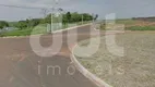 Foto 4 de Lote/Terreno à venda, 266m² em Taquaral, Piracicaba