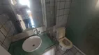 Foto 14 de Apartamento com 4 Quartos à venda, 210m² em Casa Caiada, Olinda