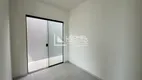 Foto 14 de Casa com 2 Quartos à venda, 65m² em Araponguinhas, Timbó