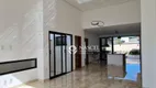 Foto 15 de Casa de Condomínio com 3 Quartos para alugar, 172m² em Condominio Residencial Euroville II, Bragança Paulista