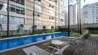 Foto 18 de Apartamento com 2 Quartos à venda, 78m² em Jardim Paulista, São Paulo