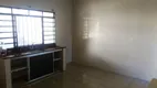 Foto 8 de Casa com 2 Quartos à venda, 157m² em Vila São Cristóvão, Valinhos