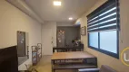 Foto 6 de Apartamento com 1 Quarto à venda, 41m² em Coração Eucarístico, Belo Horizonte