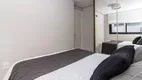 Foto 8 de Apartamento com 1 Quarto à venda, 32m² em Bom Fim, Porto Alegre