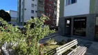 Foto 26 de Apartamento com 2 Quartos à venda, 55m² em Centro, Campos dos Goytacazes