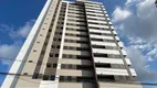 Foto 2 de Apartamento com 3 Quartos à venda, 66m² em Barro Duro, Maceió