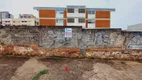 Foto 4 de Lote/Terreno para alugar, 396m² em Jardim Paulista, Ribeirão Preto