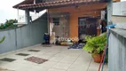 Foto 5 de Sobrado com 3 Quartos à venda, 300m² em Vila Bela, São Paulo