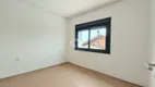 Foto 17 de Casa com 3 Quartos à venda, 113m² em Petrópolis, Novo Hamburgo