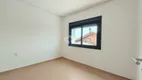 Foto 17 de Sobrado com 3 Quartos à venda, 113m² em Petrópolis, Novo Hamburgo