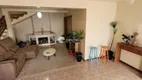 Foto 5 de Casa com 3 Quartos à venda, 220m² em Camobi, Santa Maria