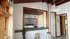 Foto 4 de Apartamento com 4 Quartos à venda, 200m² em Alto Do Mundaí, Porto Seguro