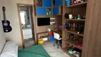 Foto 5 de Apartamento com 3 Quartos à venda, 127m² em Telégrafo, Belém