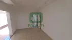 Foto 10 de Casa com 3 Quartos para alugar, 200m² em Martins, Uberlândia