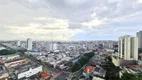 Foto 8 de Apartamento com 4 Quartos à venda, 224m² em Vila Maria, São Paulo