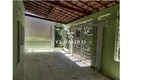 Foto 2 de Casa com 2 Quartos à venda, 116m² em Vila Formosa, São Paulo
