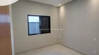 Foto 19 de Casa de Condomínio com 3 Quartos à venda, 167m² em Jardim Valencia, Ribeirão Preto