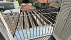 Foto 27 de Sobrado com 3 Quartos à venda, 125m² em Jardim Prudência, São Paulo