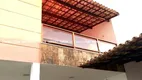 Foto 3 de Casa de Condomínio com 5 Quartos à venda, 450m² em Parque Do Jiqui, Parnamirim