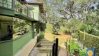 Foto 35 de Casa de Condomínio com 4 Quartos à venda, 445m² em Jardim Santa Paula, Cotia