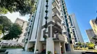 Foto 2 de Apartamento com 3 Quartos à venda, 170m² em Derby, Recife