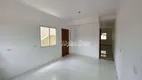 Foto 18 de Casa de Condomínio com 3 Quartos à venda, 119m² em Lajeado, Cotia